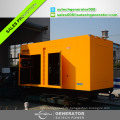 Fabrik-Versorgungsmaterial 750kva Dieselgeneratorpreis mit Shangchai Maschine SC27G900D2